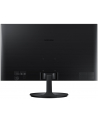 Monitor Samsung 27inch LS27F350FHUXEN, PLS, HDMI/D-Sub, FreeSync - nr 124