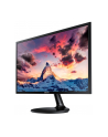 Monitor Samsung 27inch LS27F350FHUXEN, PLS, HDMI/D-Sub, FreeSync - nr 127