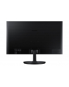 Monitor Samsung 27inch LS27F350FHUXEN, PLS, HDMI/D-Sub, FreeSync - nr 11