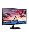 Monitor Samsung 27inch LS27F350FHUXEN, PLS, HDMI/D-Sub, FreeSync - nr 24