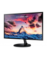 Monitor Samsung 27inch LS27F350FHUXEN, PLS, HDMI/D-Sub, FreeSync - nr 32