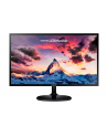 Monitor Samsung 27inch LS27F350FHUXEN, PLS, HDMI/D-Sub, FreeSync - nr 36