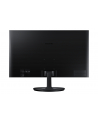 Monitor Samsung 27inch LS27F350FHUXEN, PLS, HDMI/D-Sub, FreeSync - nr 41