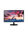 Monitor Samsung 27inch LS27F350FHUXEN, PLS, HDMI/D-Sub, FreeSync - nr 45