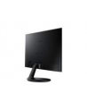 Monitor Samsung 27inch LS27F350FHUXEN, PLS, HDMI/D-Sub, FreeSync - nr 54