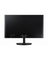 Monitor Samsung 27inch LS27F350FHUXEN, PLS, HDMI/D-Sub, FreeSync - nr 62