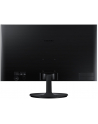 Monitor Samsung 27inch LS27F350FHUXEN, PLS, HDMI/D-Sub, FreeSync - nr 69