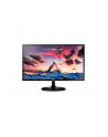 Monitor Samsung 27inch LS27F350FHUXEN, PLS, HDMI/D-Sub, FreeSync - nr 74