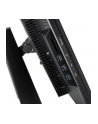 Monitor Asus PA329Q 32inch, IPS, 4K, HDMI/DP/USB 3.0 - nr 12