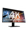 Monitor Asus PA329Q 32inch, IPS, 4K, HDMI/DP/USB 3.0 - nr 6