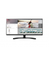 Monitor LG 34UM88C-P 34'' IPS, QHD, HDMI, DP, USB 3.0 - nr 1