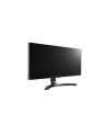 Monitor LG 34UM88C-P 34'' IPS, QHD, HDMI, DP, USB 3.0 - nr 4