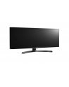 Monitor LG 34UM88C-P 34'' IPS, QHD, HDMI, DP, USB 3.0 - nr 47