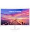 Monitor Samsung 31.5inch LC32F391FWUXEN, VA, HDMI/DP, curved - nr 109