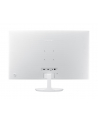 Monitor Samsung 31.5inch LC32F391FWUXEN, VA, HDMI/DP, curved - nr 126