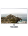 Monitor Samsung 31.5inch LC32F391FWUXEN, VA, HDMI/DP, curved - nr 24