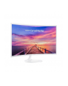 Monitor Samsung 31.5inch LC32F391FWUXEN, VA, HDMI/DP, curved - nr 2