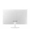 Monitor Samsung 31.5inch LC32F391FWUXEN, VA, HDMI/DP, curved - nr 90