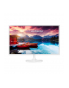 Monitor Samsung 31.5'' LS32F351FUUXEN, VA, HDMI - nr 33