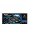 Klawiatura ACME AULA Dragon Deep Gaming - nr 11