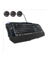 Klawiatura ACME AULA Dragon Deep Gaming - nr 14