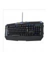 Klawiatura ACME AULA Dragon Deep Gaming - nr 16