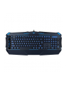 Klawiatura ACME AULA Dragon Deep Gaming - nr 1