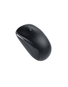 Mysz optyczna bezprzewodowa GENIUS NX-7000 BlueEye 2.4G blue - nr 2