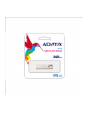 ADATA USB Flash Drive 32GB USB 2.0, metal - nr 13