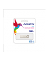 ADATA USB Flash Drive 32GB USB 2.0, metal - nr 15