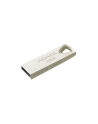 ADATA USB Flash Drive 32GB USB 2.0, metal - nr 1
