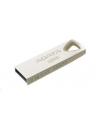 ADATA USB Flash Drive 32GB USB 2.0, metal - nr 24