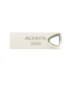 ADATA USB Flash Drive 32GB USB 2.0, metal - nr 25