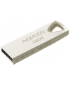 ADATA USB Flash Drive 32GB USB 2.0, metal - nr 27