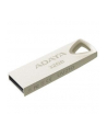 ADATA USB Flash Drive 32GB USB 2.0, metal - nr 31