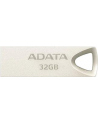 ADATA USB Flash Drive 32GB USB 2.0, metal - nr 32