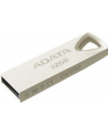ADATA USB Flash Drive 32GB USB 2.0, metal - nr 33