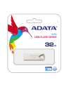 ADATA USB Flash Drive 32GB USB 2.0, metal - nr 37