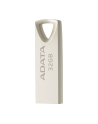 ADATA USB Flash Drive 32GB USB 2.0, metal - nr 38