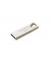 ADATA USB Flash Drive 32GB USB 2.0, metal - nr 39