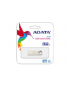 ADATA USB Flash Drive 32GB USB 2.0, metal - nr 3