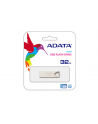 ADATA USB Flash Drive 32GB USB 2.0, metal - nr 41