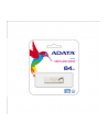 ADATA USB Flash Drive 64GB USB 2.0, metal - nr 15