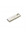 ADATA USB Flash Drive 64GB USB 2.0, metal - nr 16