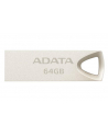 ADATA USB Flash Drive 64GB USB 2.0, metal - nr 18