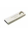 ADATA USB Flash Drive 64GB USB 2.0, metal - nr 3