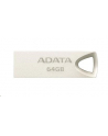 ADATA USB Flash Drive 64GB USB 2.0, metal - nr 4