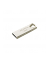 ADATA USB Flash Drive 8GB USB 2.0, metal - nr 15