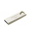 ADATA USB Flash Drive 8GB USB 2.0, metal - nr 1