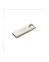 ADATA USB Flash Drive 8GB USB 2.0, metal - nr 17